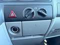 Volkswagen T5 Transporter Kombi 9-Sitzer 1-Hand Weiß - thumbnail 35