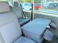 Volkswagen T5 Transporter Kombi 9-Sitzer 1-Hand Weiß - thumbnail 24