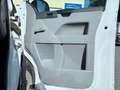 Volkswagen T5 Transporter Kombi 9-Sitzer 1-Hand Weiß - thumbnail 38