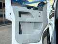 Volkswagen T5 Transporter Kombi 9-Sitzer 1-Hand Weiß - thumbnail 37
