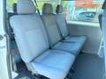Volkswagen T5 Transporter Kombi 9-Sitzer 1-Hand Weiß - thumbnail 23