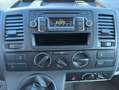 Volkswagen T5 Transporter Kombi 9-Sitzer 1-Hand Weiß - thumbnail 36