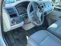 Volkswagen T5 Transporter Kombi 9-Sitzer 1-Hand Weiß - thumbnail 30