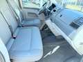 Volkswagen T5 Transporter Kombi 9-Sitzer 1-Hand Weiß - thumbnail 25