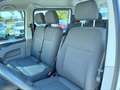 Volkswagen T5 Transporter Kombi 9-Sitzer 1-Hand Weiß - thumbnail 29