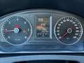 Volkswagen T5 Transporter Kombi 9-Sitzer 1-Hand Weiß - thumbnail 34