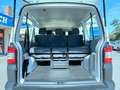 Volkswagen T5 Transporter Kombi 9-Sitzer 1-Hand Weiß - thumbnail 20
