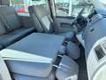 Volkswagen T5 Transporter Kombi 9-Sitzer 1-Hand Weiß - thumbnail 32