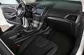 Ford Edge 2.0 TDCI Bi-Turbo 4x4 Titanium Aut. Navi White - thumbnail 5