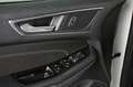 Ford Edge 2.0 TDCI Bi-Turbo 4x4 Titanium Aut. Navi Blanco - thumbnail 14