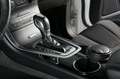 Ford Edge 2.0 TDCI Bi-Turbo 4x4 Titanium Aut. Navi White - thumbnail 8