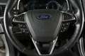 Ford Edge 2.0 TDCI Bi-Turbo 4x4 Titanium Aut. Navi White - thumbnail 11