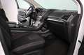 Ford Edge 2.0 TDCI Bi-Turbo 4x4 Titanium Aut. Navi Blanco - thumbnail 6