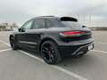 Porsche Macan S 2.9 V6 BiTurbo PDK Noir - thumbnail 2