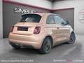Fiat 500 500 e 118 ch Icône Plus Rouge - thumbnail 10