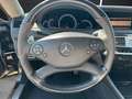 Mercedes-Benz CL 63 AMG Coupe /Performance/Kamera/Nachtsicht Schwarz - thumbnail 10