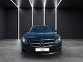 Mercedes-Benz CL 63 AMG Coupe /Performance/Kamera/Nachtsicht Schwarz - thumbnail 2
