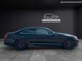 Mercedes-Benz CL 63 AMG Coupe /Performance/Kamera/Nachtsicht Schwarz - thumbnail 7