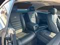 Mercedes-Benz CL 63 AMG Coupe /Performance/Kamera/Nachtsicht Schwarz - thumbnail 18