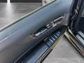 Mercedes-Benz CL 63 AMG Coupe /Performance/Kamera/Nachtsicht Schwarz - thumbnail 12