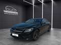 Mercedes-Benz CL 63 AMG Coupe /Performance/Kamera/Nachtsicht Schwarz - thumbnail 1