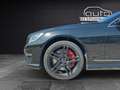 Mercedes-Benz CL 63 AMG Coupe /Performance/Kamera/Nachtsicht Schwarz - thumbnail 20