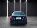 Mercedes-Benz CL 63 AMG Coupe /Performance/Kamera/Nachtsicht Schwarz - thumbnail 5