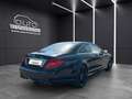 Mercedes-Benz CL 63 AMG Coupe /Performance/Kamera/Nachtsicht Schwarz - thumbnail 6