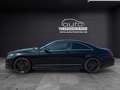 Mercedes-Benz CL 63 AMG Coupe /Performance/Kamera/Nachtsicht Schwarz - thumbnail 3