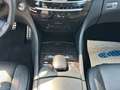 Mercedes-Benz CL 63 AMG Coupe /Performance/Kamera/Nachtsicht Schwarz - thumbnail 15