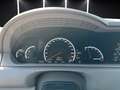Mercedes-Benz CL 63 AMG Coupe /Performance/Kamera/Nachtsicht Schwarz - thumbnail 11