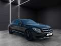 Mercedes-Benz CL 63 AMG Coupe /Performance/Kamera/Nachtsicht Schwarz - thumbnail 8