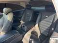 Mercedes-Benz CL 63 AMG Coupe /Performance/Kamera/Nachtsicht Schwarz - thumbnail 13
