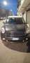 MINI Cooper D Countryman 1.6 - thumbnail 12