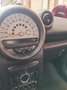 MINI Cooper D Countryman 1.6 - thumbnail 4