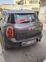 MINI Cooper D Countryman 1.6 - thumbnail 11