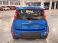 Fiat New Panda 1000 FireFly Hybrid 70CV ""Panda"" 5 Porte *Km. 0* Bleu - thumbnail 12