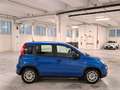 Fiat New Panda 1000 FireFly Hybrid 70CV ""Panda"" 5 Porte *Km. 0* Bleu - thumbnail 15