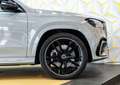 Mercedes-Benz GLS 450 d Nappa/TV/Ultimate/Carbon Schwarz - thumbnail 11