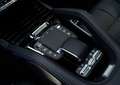 Mercedes-Benz GLS 450 d Nappa/TV/Ultimate/Carbon Schwarz - thumbnail 20