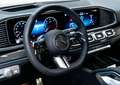 Mercedes-Benz GLS 450 d Nappa/TV/Ultimate/Carbon Schwarz - thumbnail 23