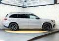 Mercedes-Benz GLS 450 d Nappa/TV/Ultimate/Carbon Schwarz - thumbnail 10