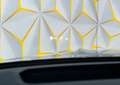 Mercedes-Benz GLS 450 d Nappa/TV/Ultimate/Carbon Schwarz - thumbnail 22