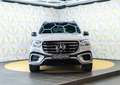 Mercedes-Benz GLS 450 d Nappa/TV/Ultimate/Carbon Schwarz - thumbnail 3