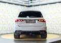 Mercedes-Benz GLS 450 d Nappa/TV/Ultimate/Carbon Schwarz - thumbnail 6
