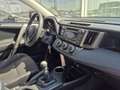 Toyota RAV 4 RAV4 2,0 D-4D City 2WD Grau - thumbnail 12