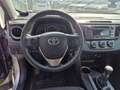 Toyota RAV 4 RAV4 2,0 D-4D City 2WD Grau - thumbnail 10