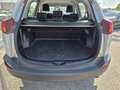 Toyota RAV 4 RAV4 2,0 D-4D City 2WD Grau - thumbnail 15