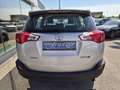 Toyota RAV 4 RAV4 2,0 D-4D City 2WD Grau - thumbnail 6