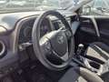 Toyota RAV 4 RAV4 2,0 D-4D City 2WD Grau - thumbnail 9